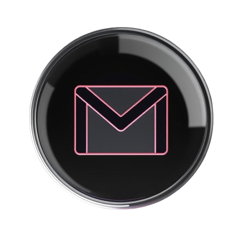 Mail Icon