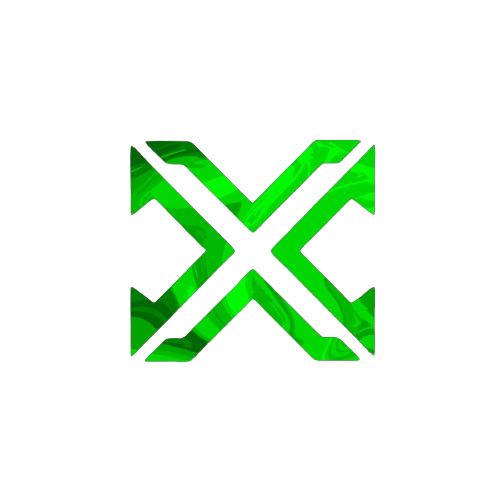 Multiverse Clothing logo